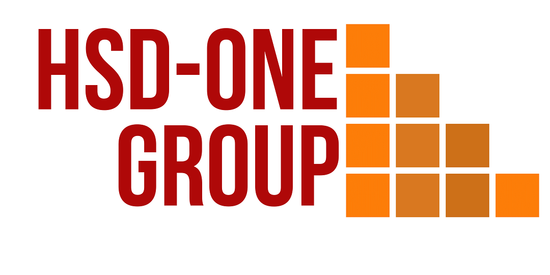 Hsd-One Group cover